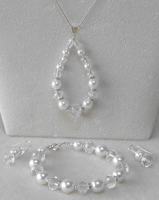 Angela Collection Angela Collection
